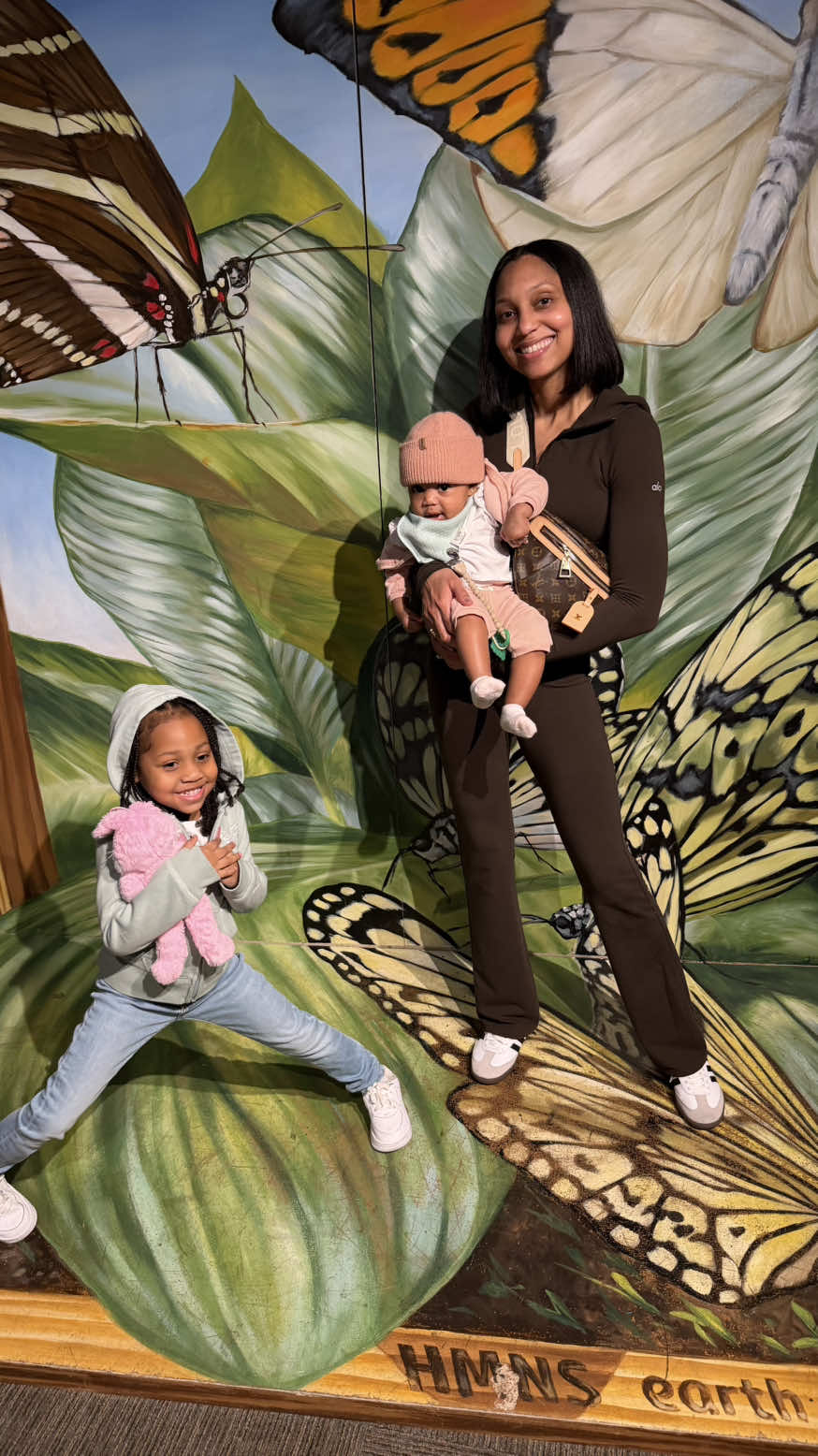 @SchoolinLife | Homeschool