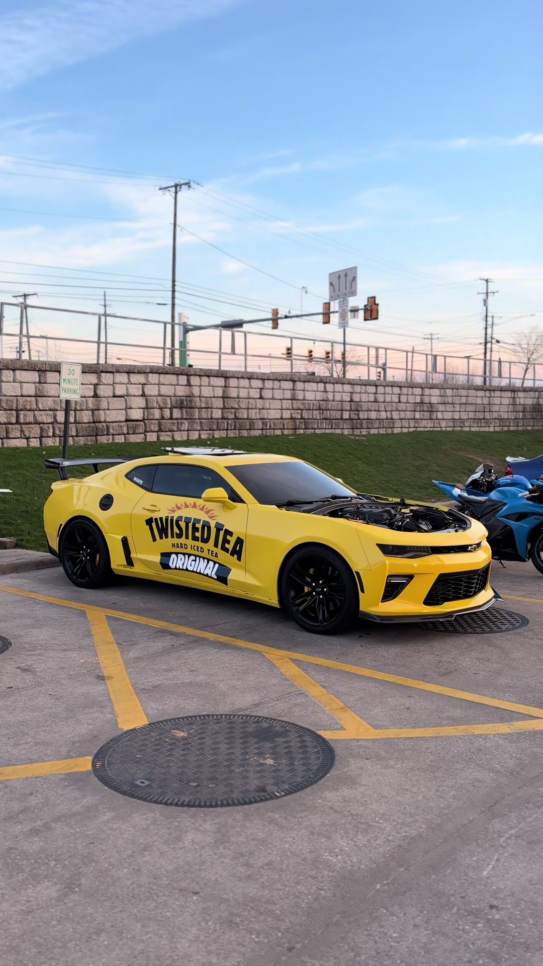 @twisstedtwea