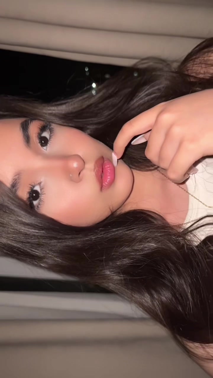 @aynaz