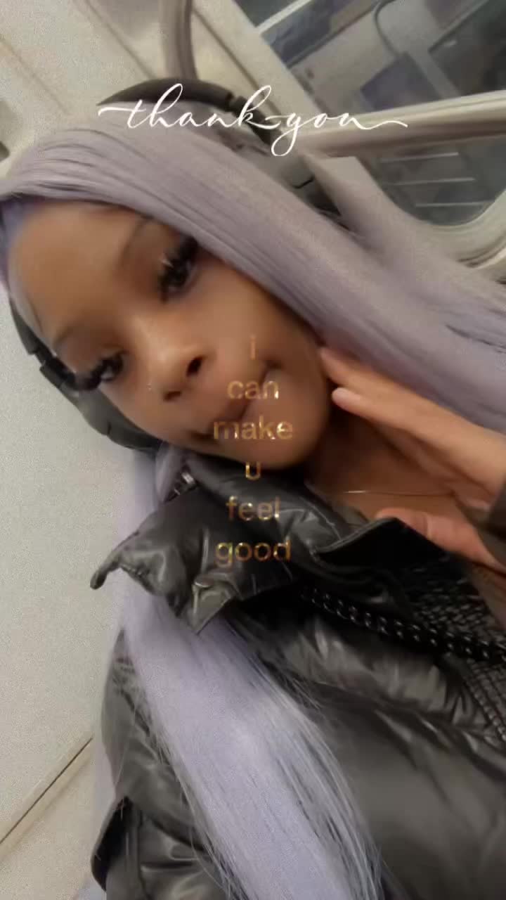 @ig: faylee_✰