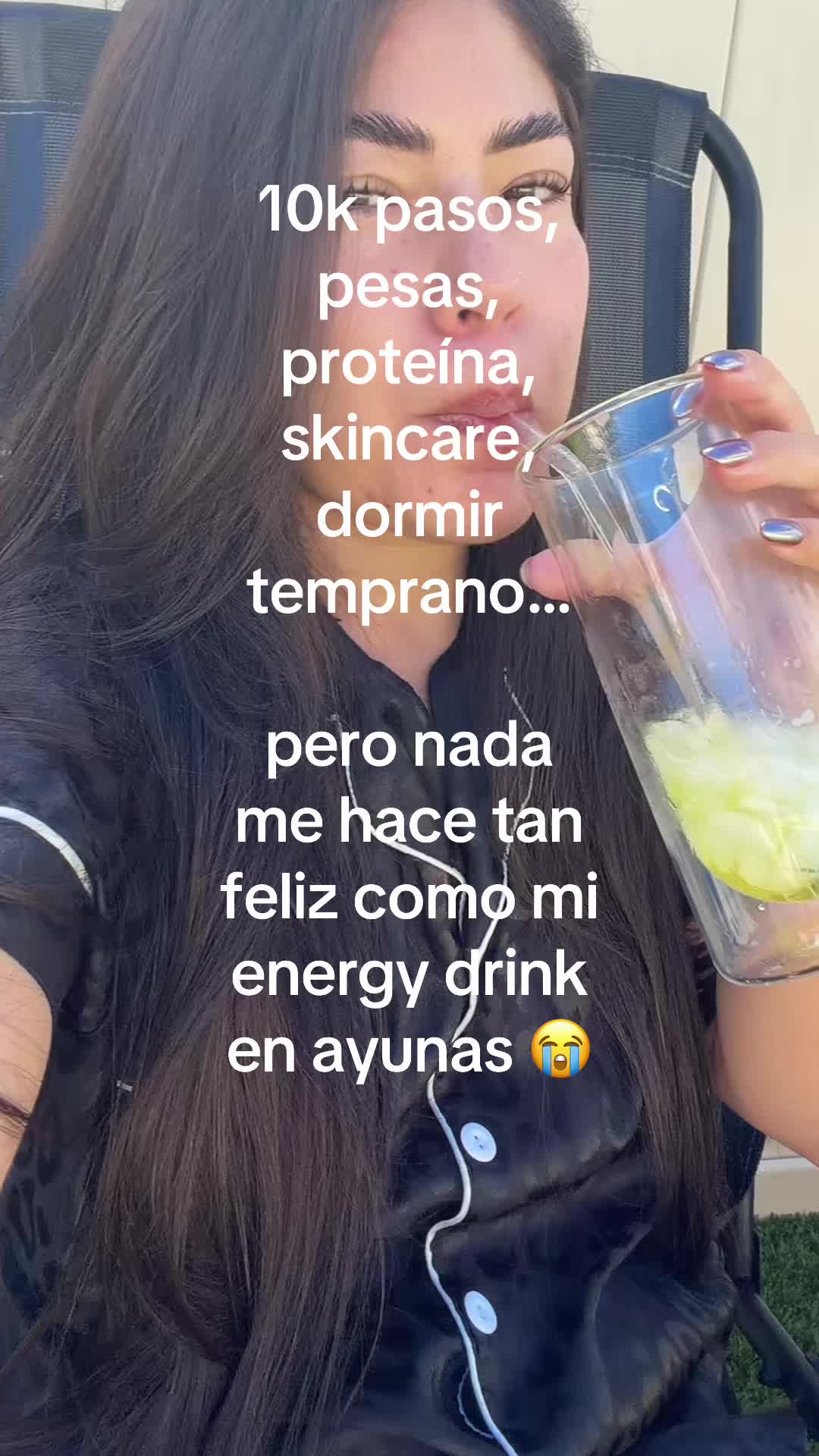 @mo - cabello y belleza 💫