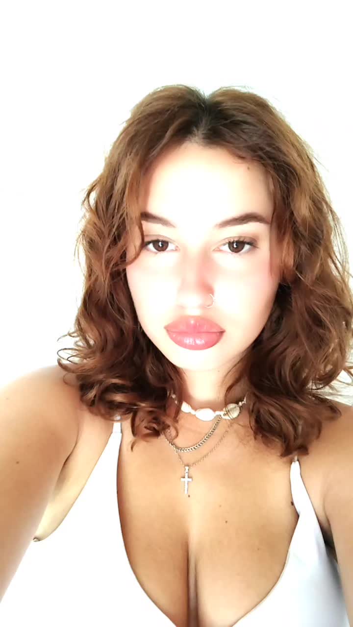 @Nastasja Ostojic