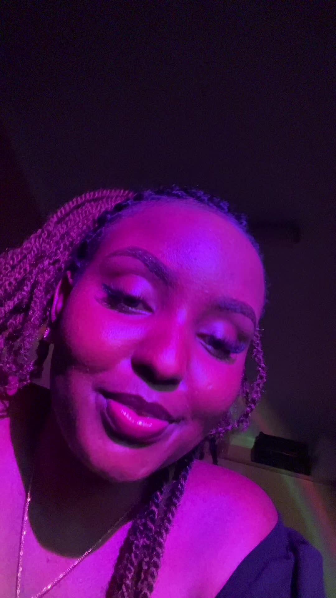 @mumbii💋