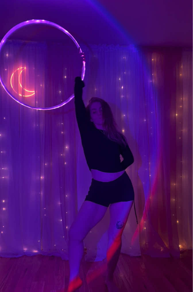 @myceliarose