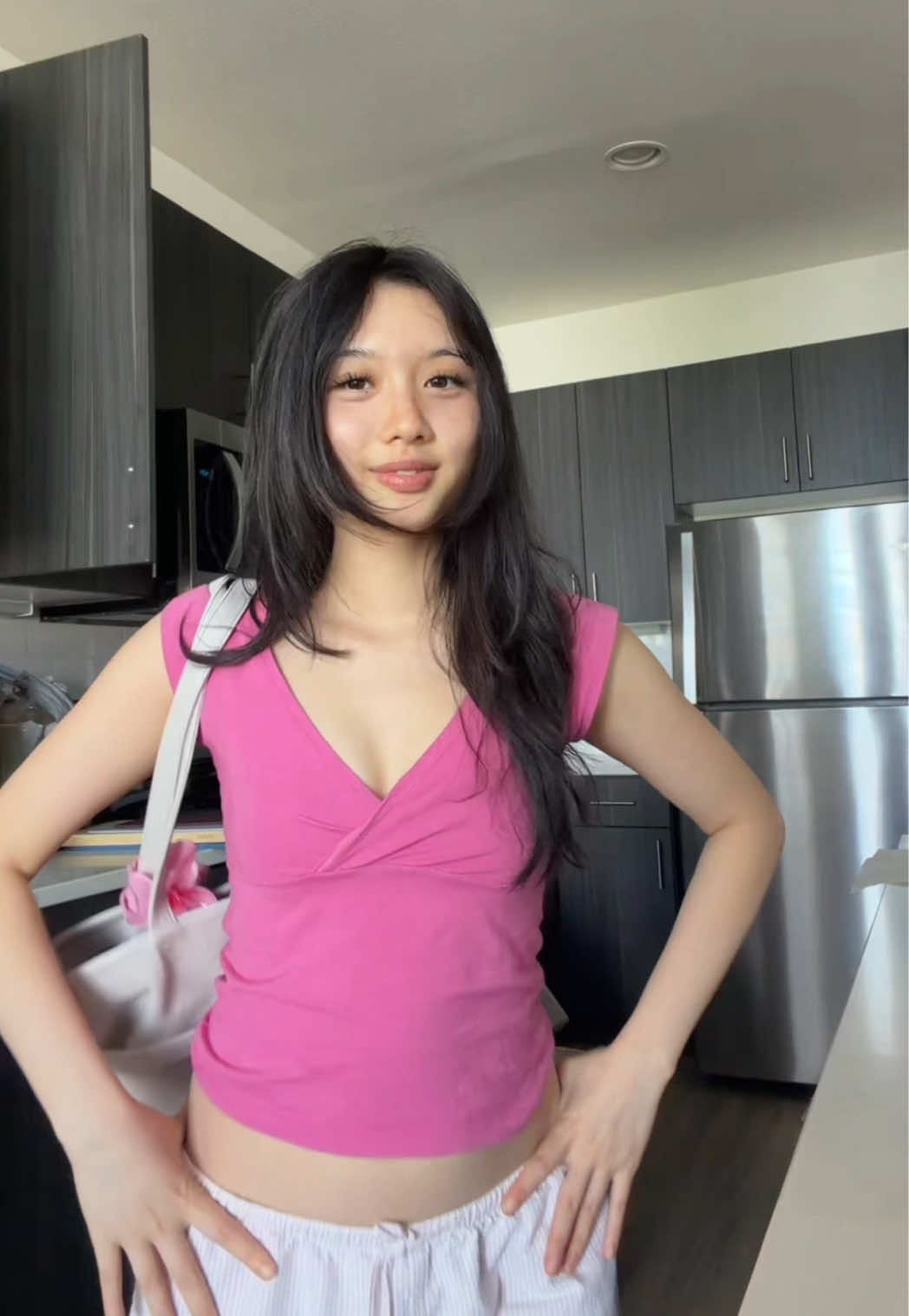 @leazyunnie