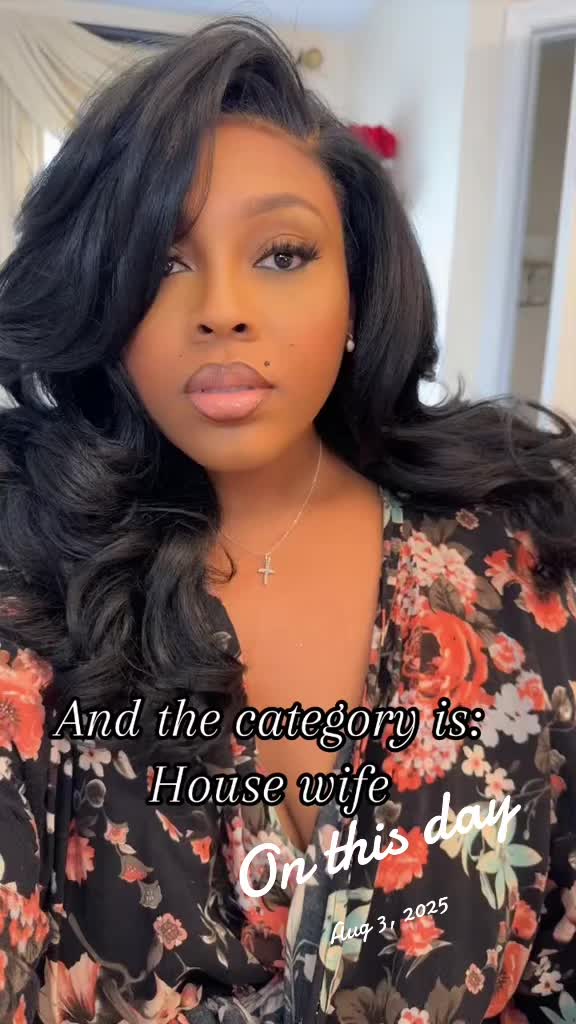 @ladiiapril 🤍
