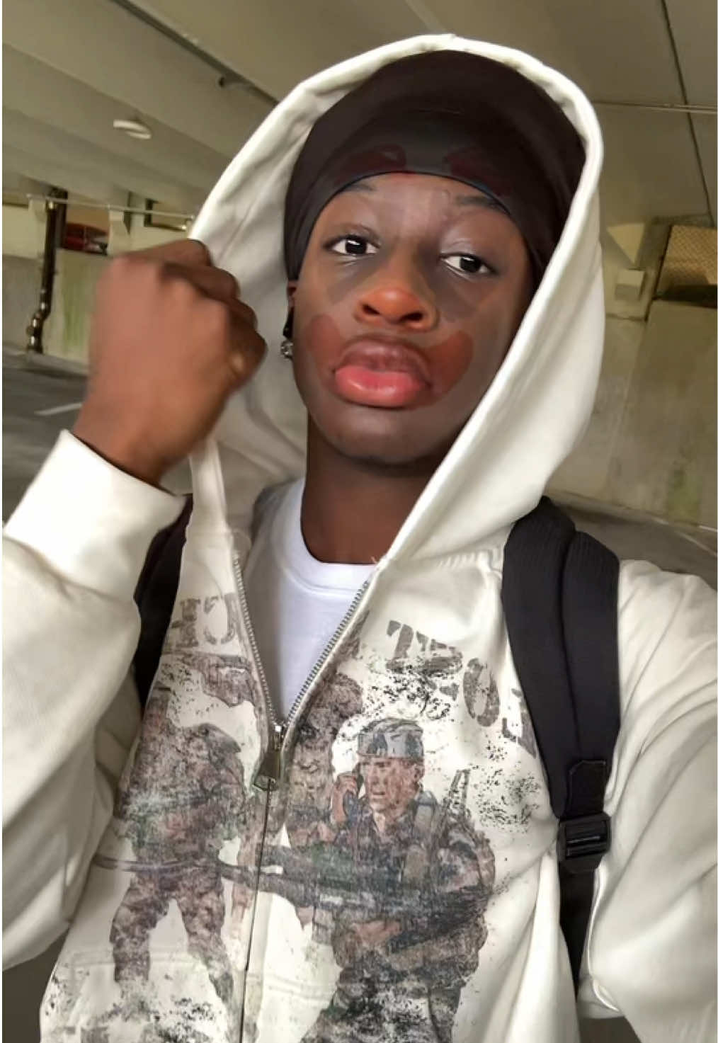 @idontevennoahh5