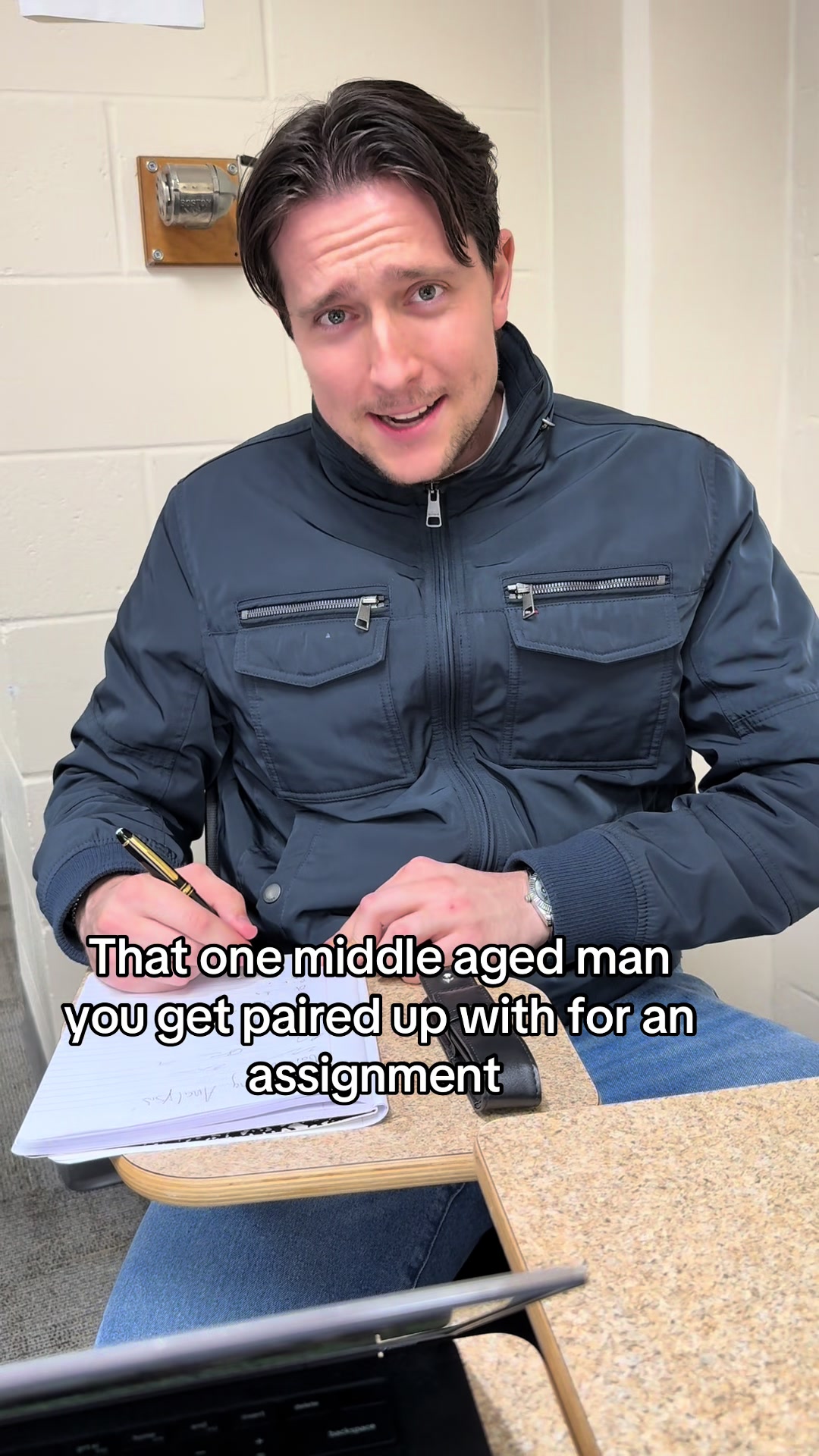 @Joe rauth