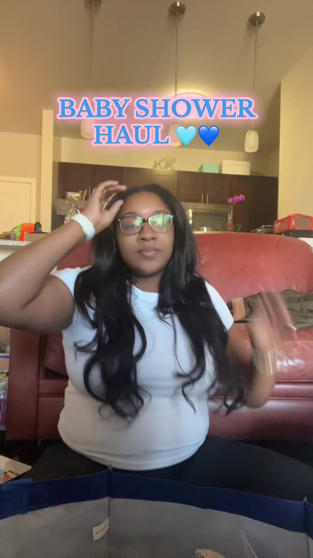 @Austyn