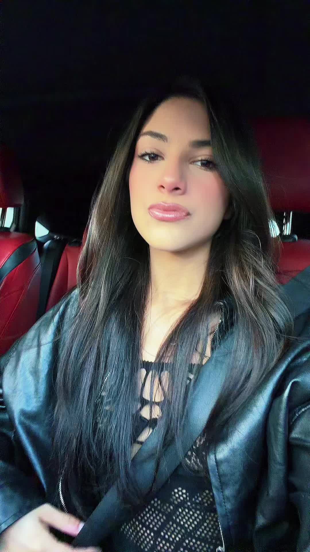 @dreiitaaa