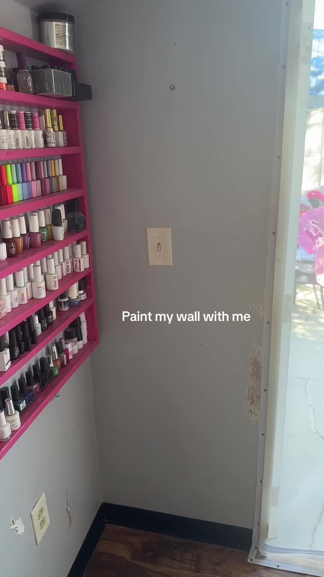 @elionathequeen_