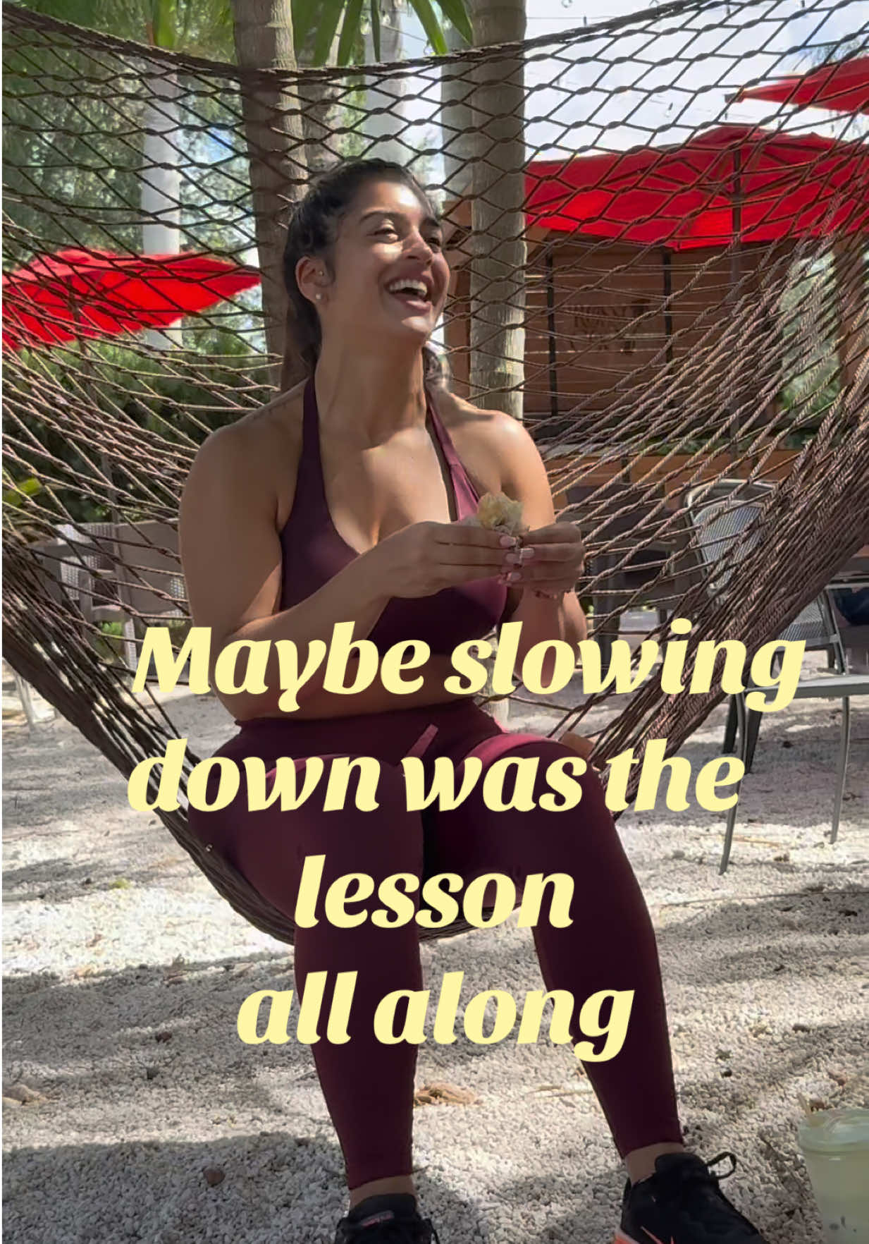 @empowerbyamanda