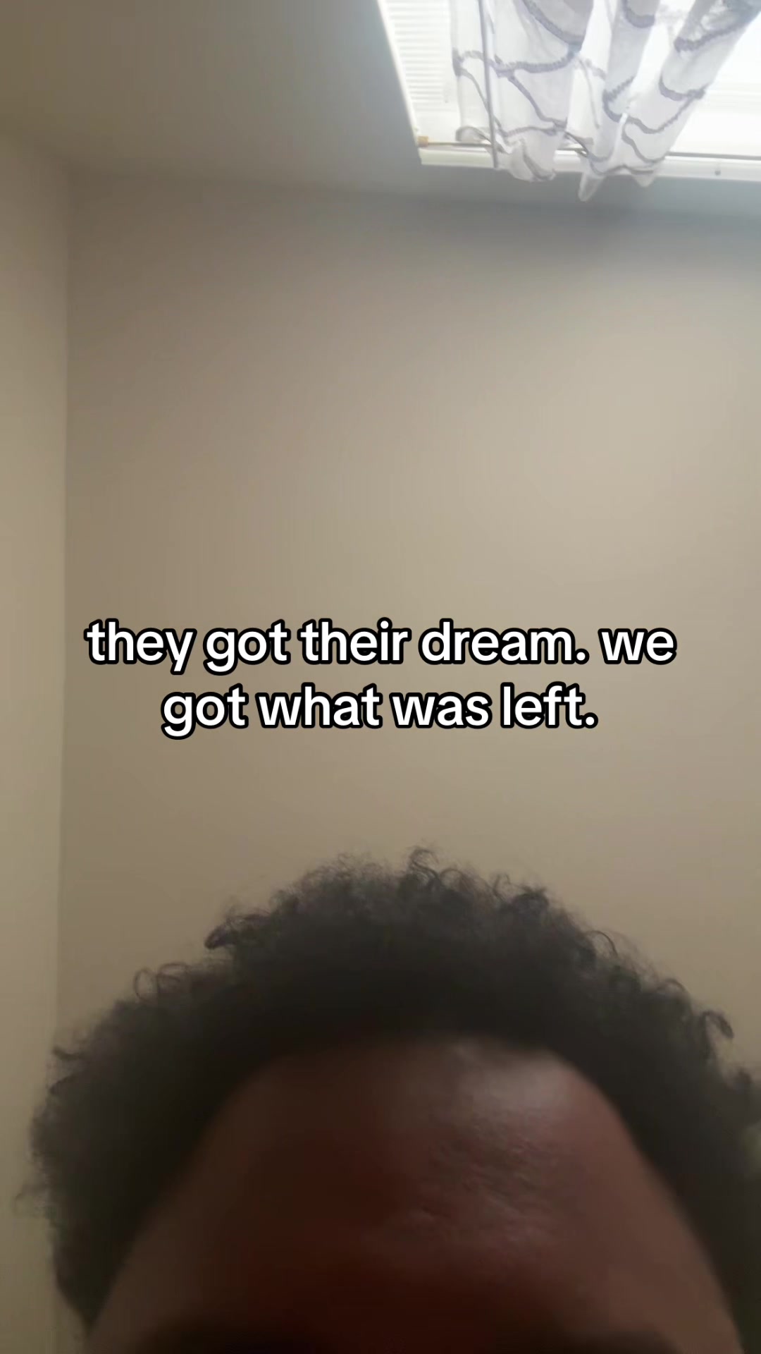 @YT: GoGetterJona