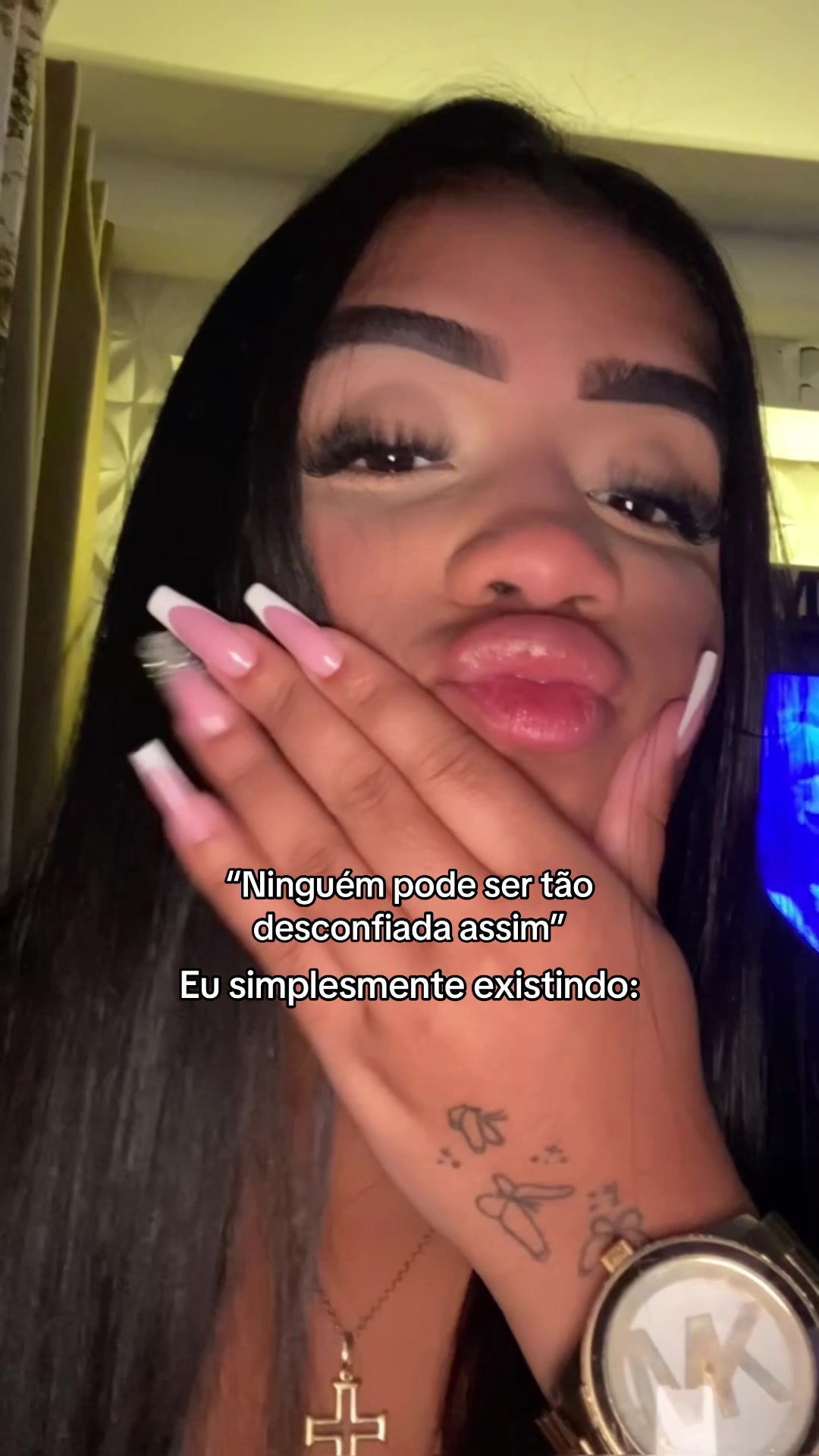 @Lopexz⭐️