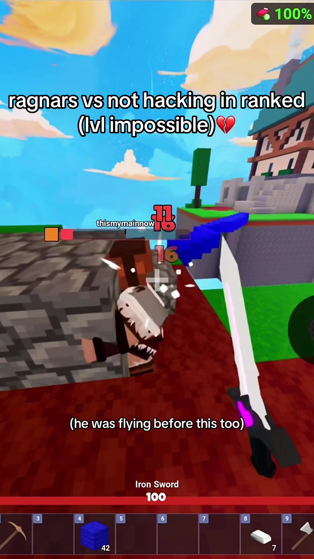 @vin
