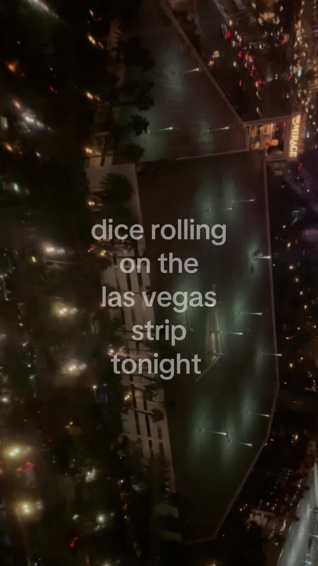 @sheantelle ᢉ𐭩