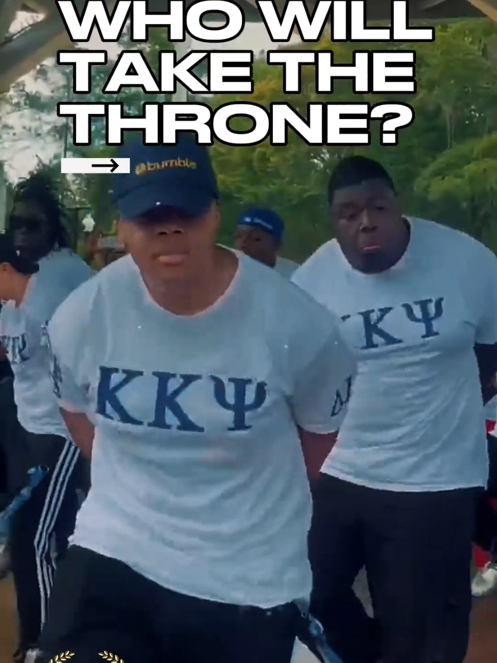 @MUSICGREEKS