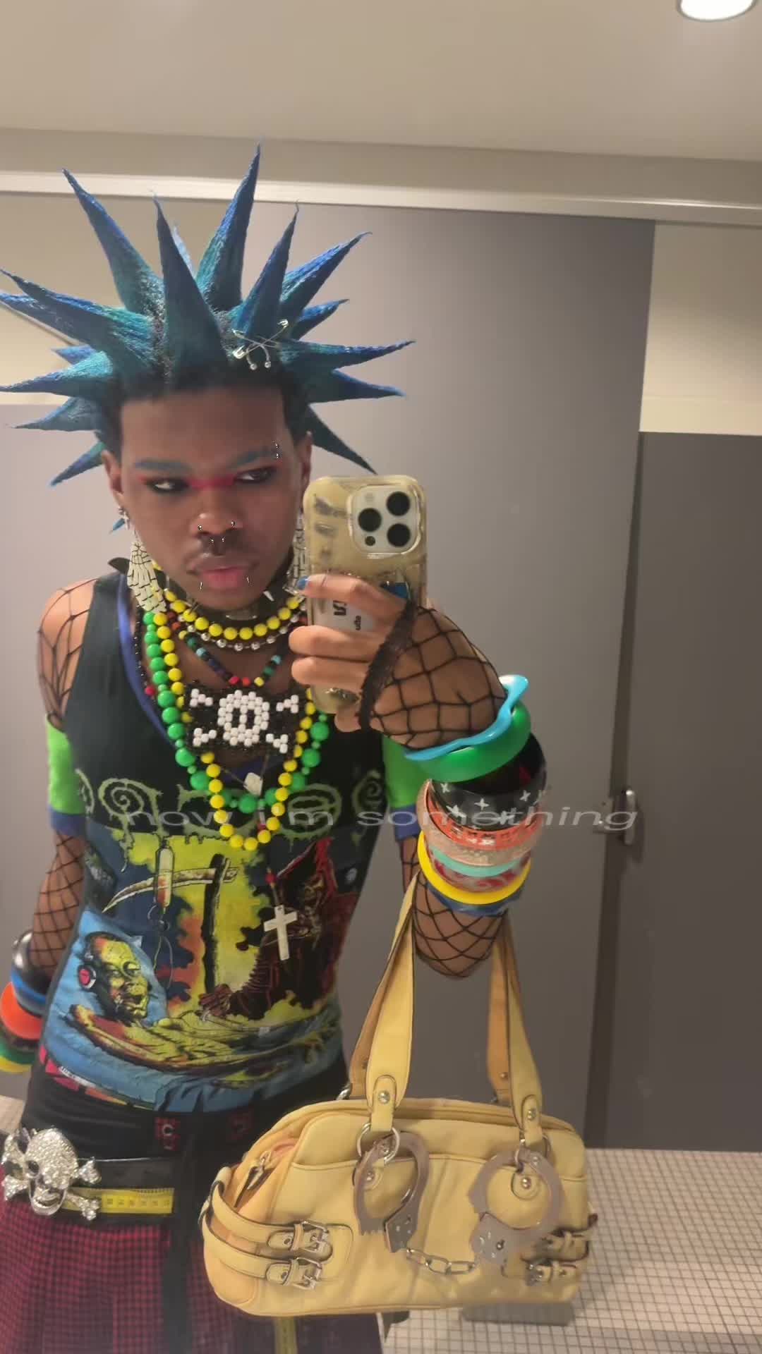 @JoEltheiqon