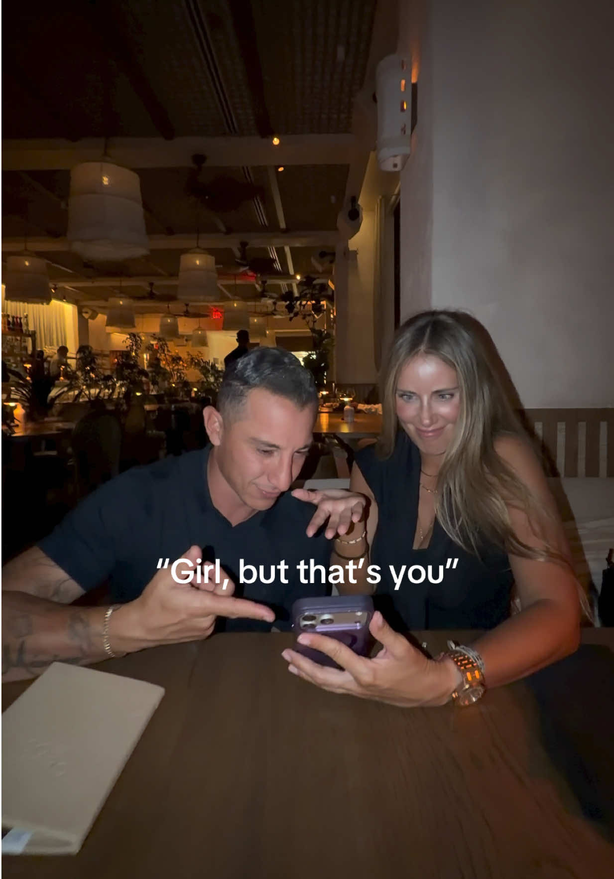 @danielladurandd