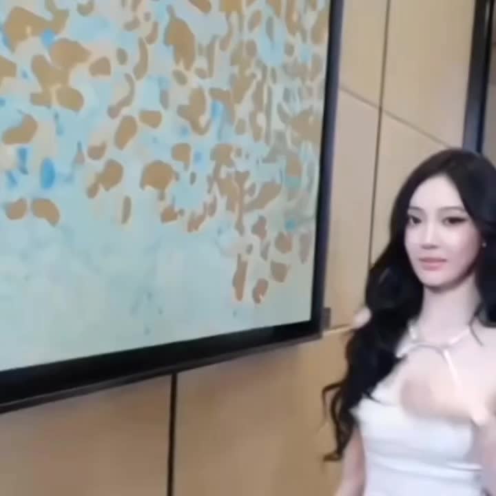 @ликер  🪷