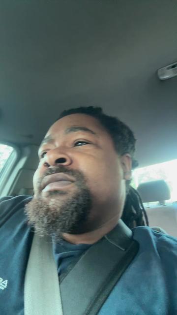 @yospeakeazy