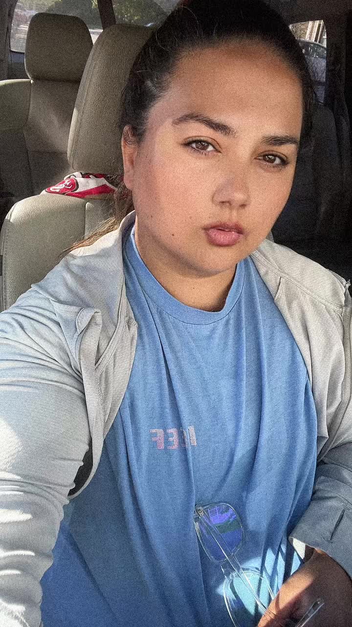 @Tasha52sf