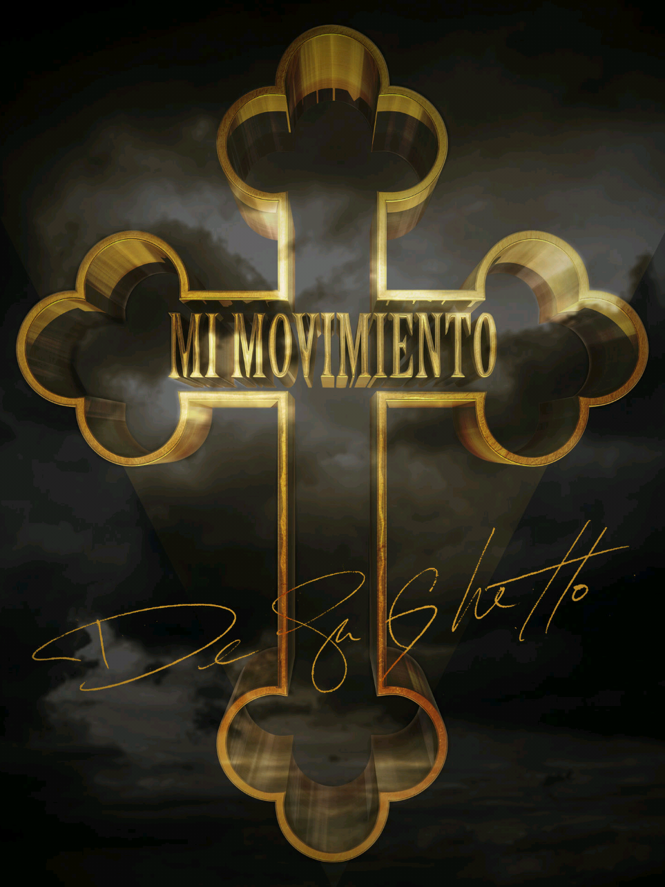 @This Is Reggaeton