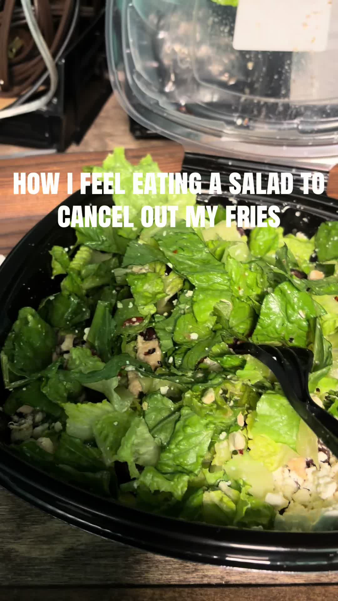 @hi