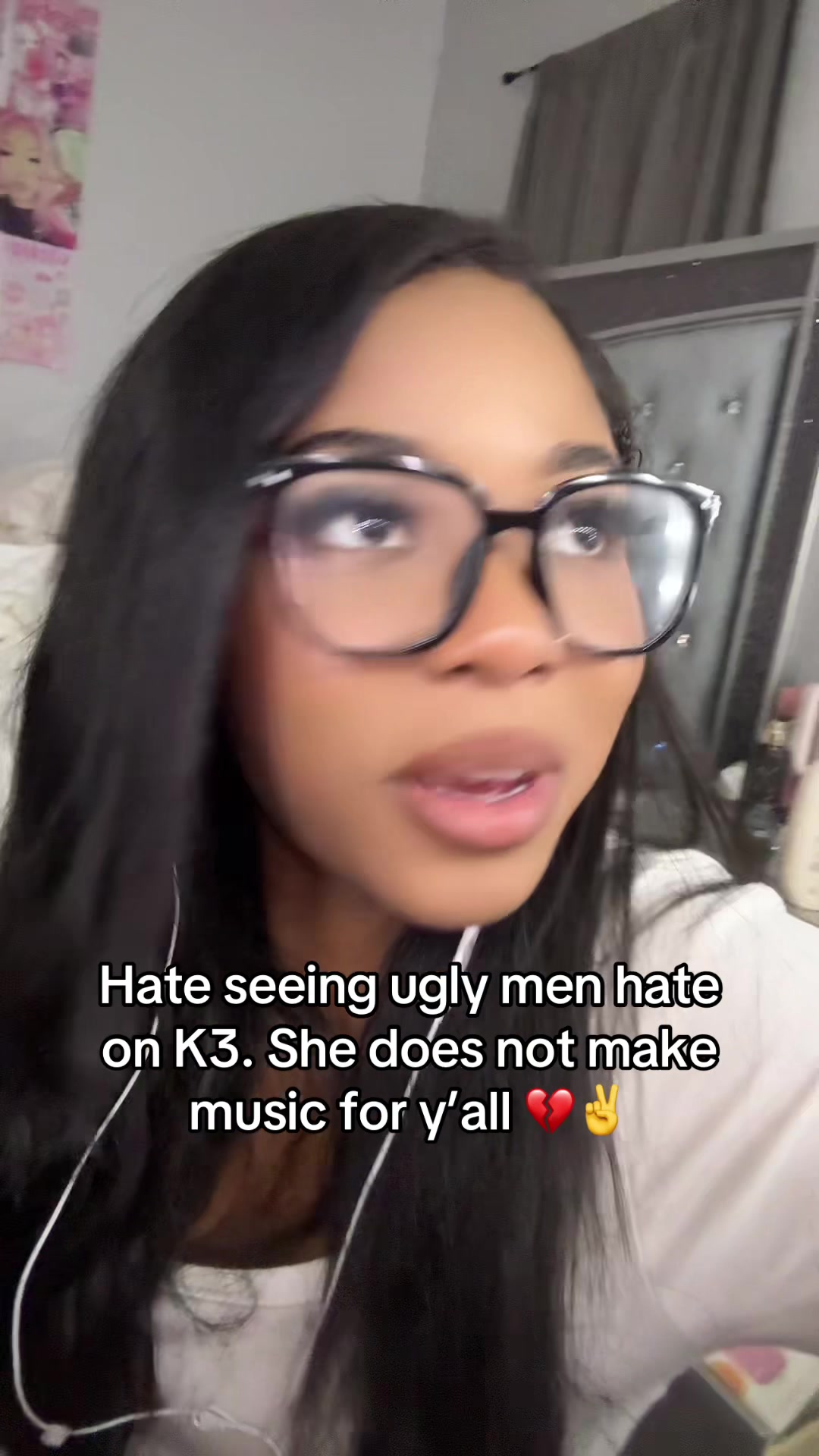 @hev