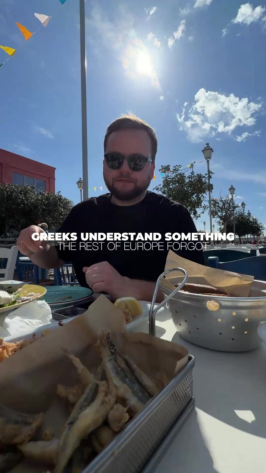 @tretiakov_greece