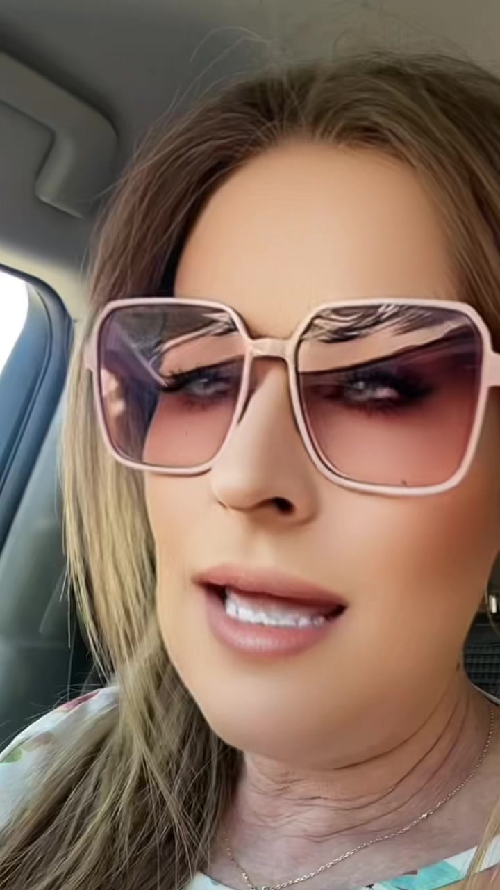 @sundaystorm19