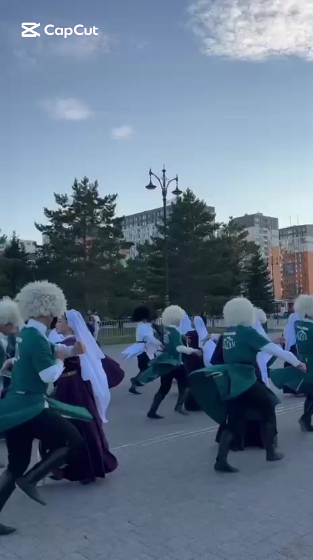 @Klara