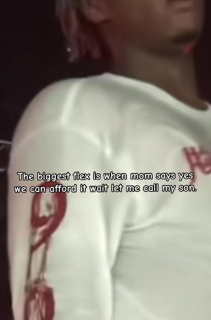 @ใ ๐-๐๐๐ป๐ณ ใ๐