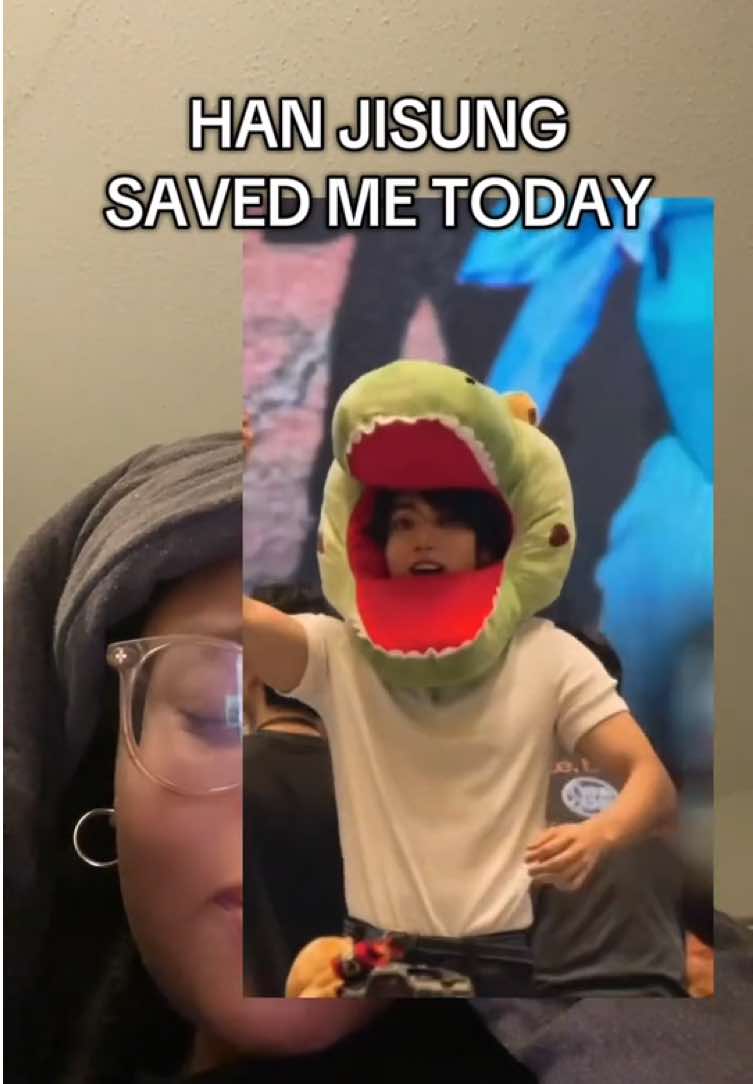 @Doooritochip