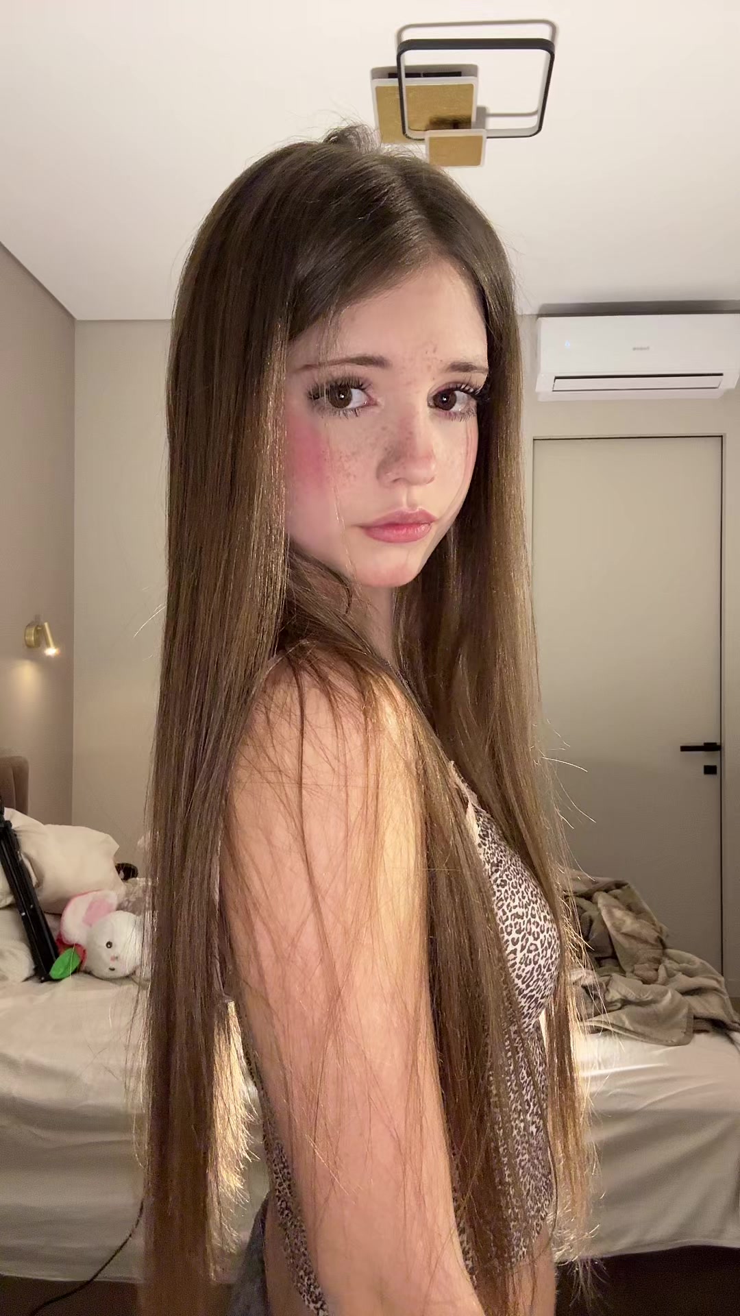 @dariaDebay 🌟