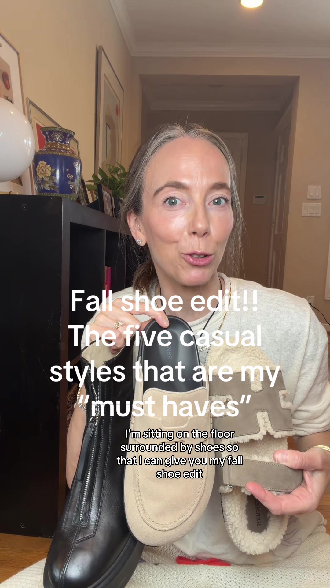@aemulligan