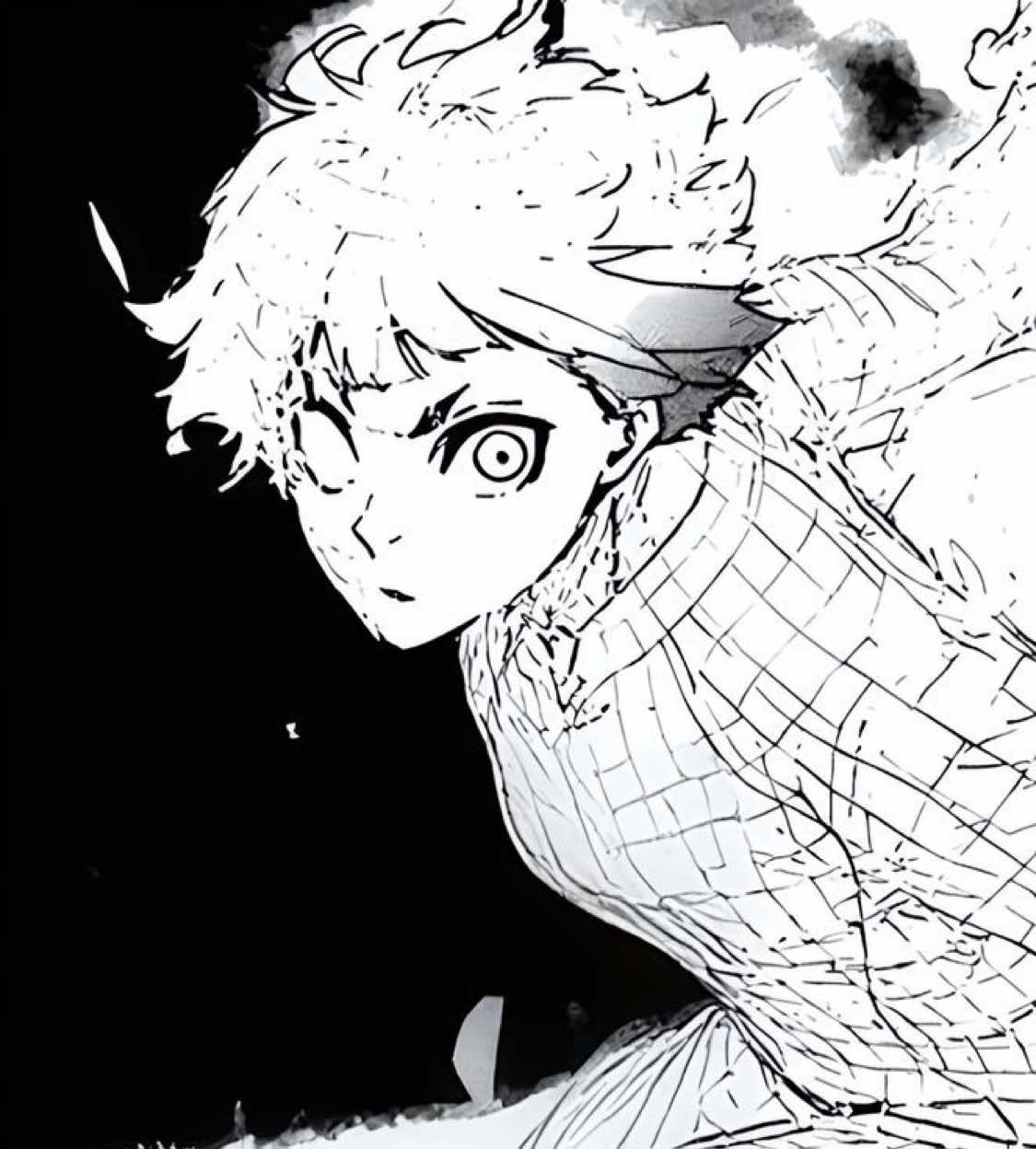 @ryo idk