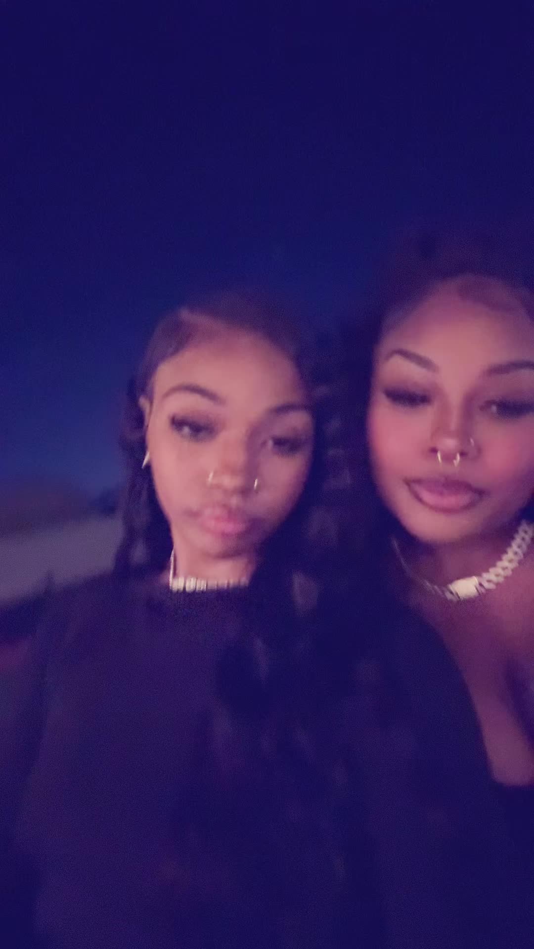 @wana💋