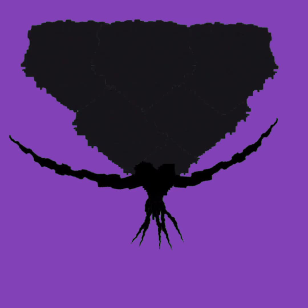 @goofyman (scout)