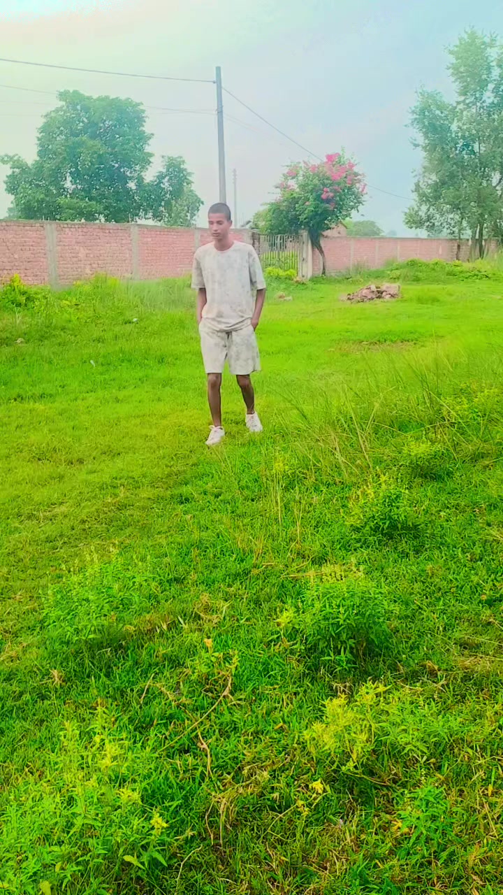 @Rupesh--yadav๐ซถโฃ๏ธ๐ซถ