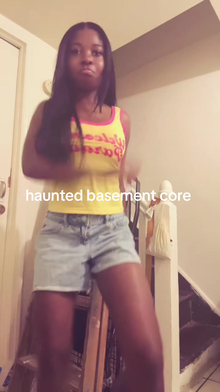 @a