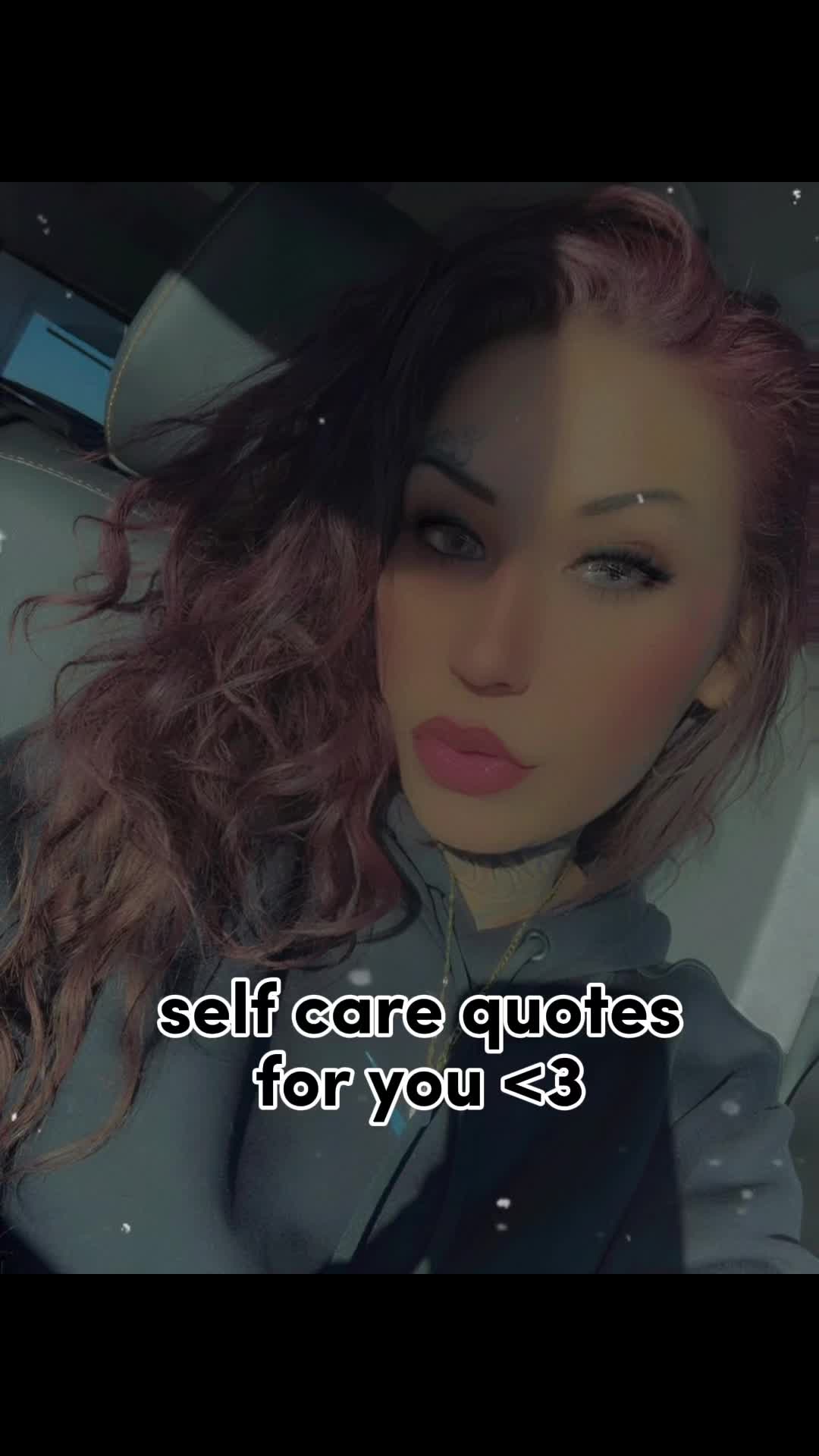@💋Mia💋