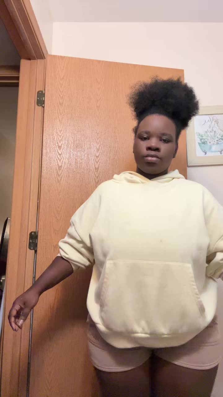 @adore.kaylakay💙💙