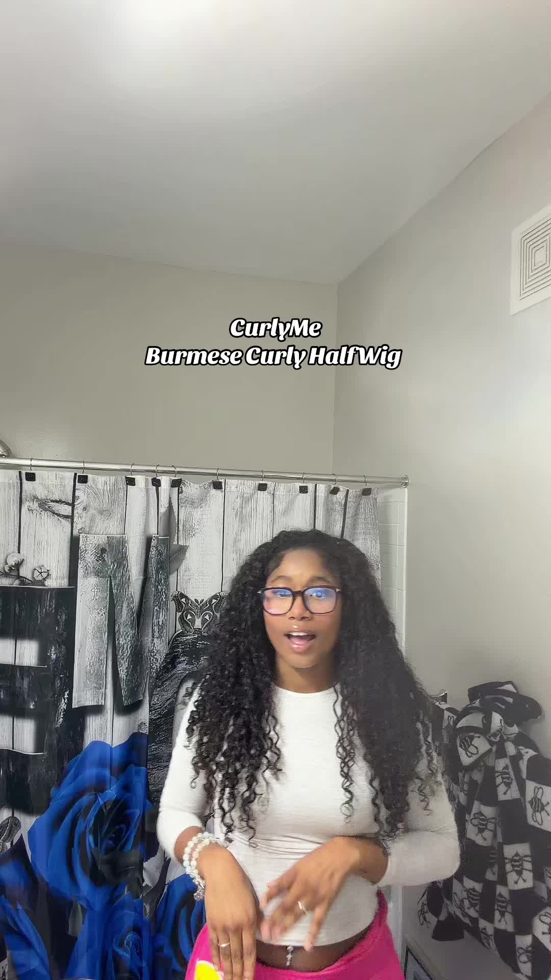 @tbeyy