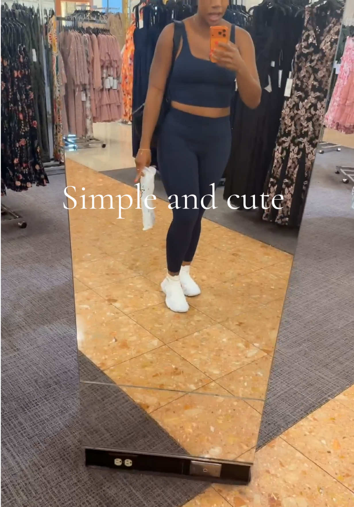 @Lynnluxury | Tall & Curvy
