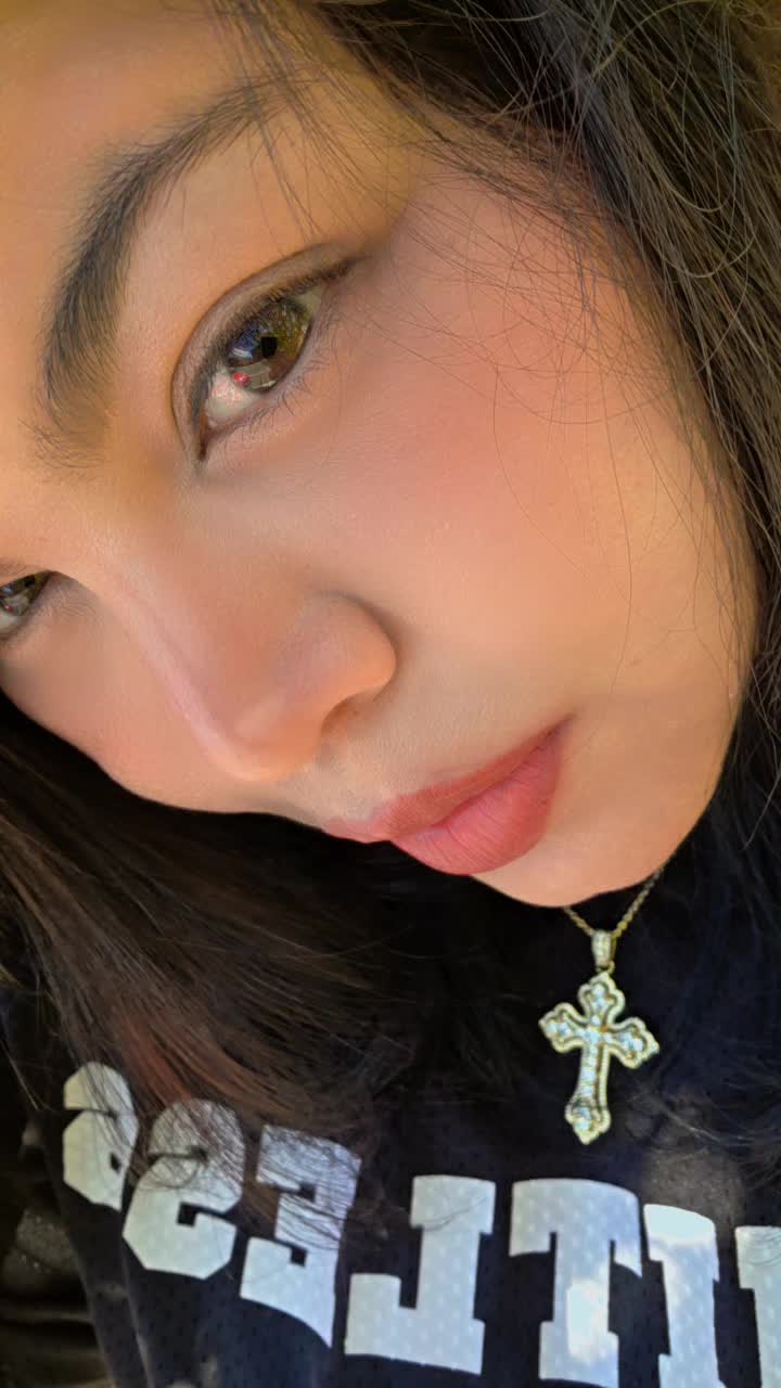 @โ๏ธ๐ป๐พ๐๐ฉ๐ฉ๐ก๐๐ฎ๐๐๐