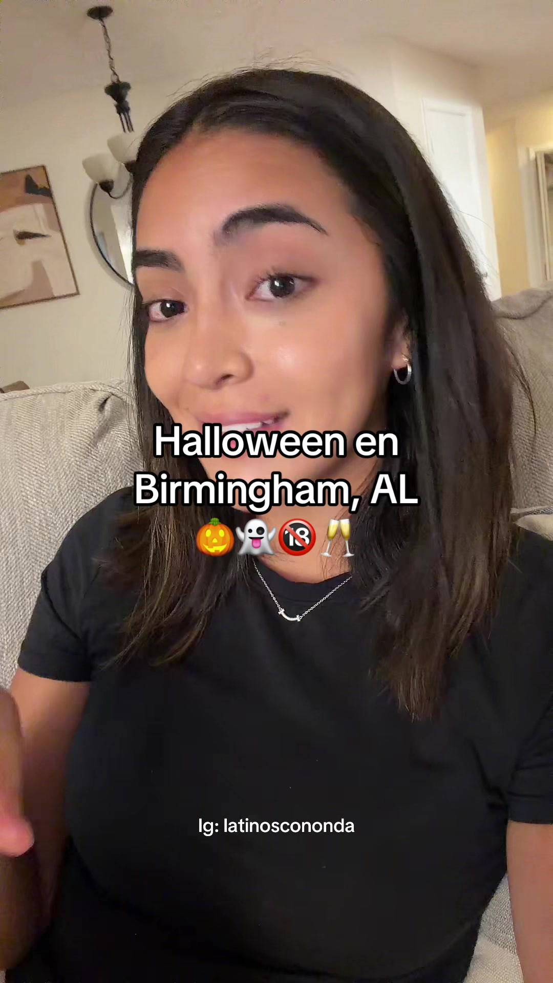 @elisainalabama