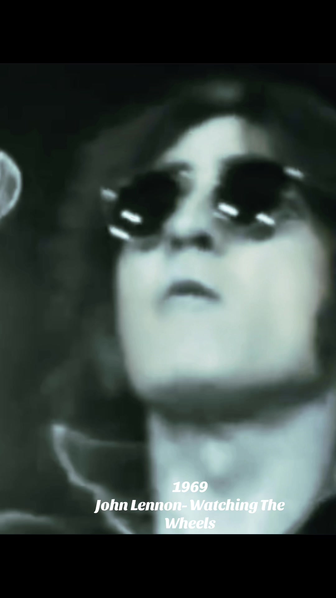 @tiktok70smusic