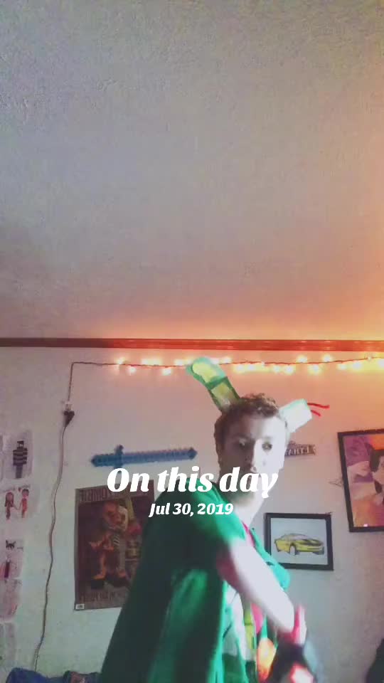 @EinTheWolf