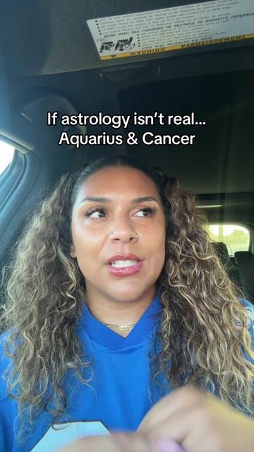 @Ang | Spiritual Life Coach